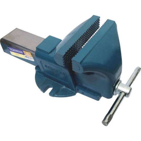Torno de Bancada 2 Pol. MR-2 Marcon