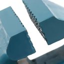 Ver imagem 2 de Torno de Bancada 2 Pol. MR-2 Marcon