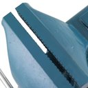 Ver imagem 3 de Torno de Bancada 2 Pol. MR-2 Marcon