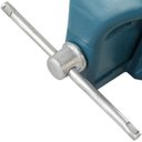 Ver imagem 4 de Torno de Bancada 2 Pol. MR-2 Marcon