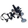 Cadeira de Rodas para Cachorro de Grande Porte Tamanho G3 - 4