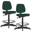 Verde Musgo