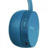Fone Bluetooth Wh-Ch400/L Azul Sony - 2