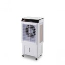 Ver imagem 2 de Climatizador Evaporativo 45 Litros 220v