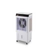 Climatizador Evaporativo 45 Litros 220v - 2