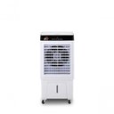 Ver imagem 1 de Climatizador Evaporativo 45 Litros 220v