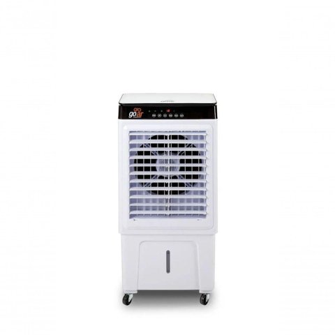 Climatizador Evaporativo 45 Litros 220v