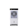 Climatizador Evaporativo 45 Litros 220v - 1