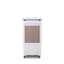 Ver imagem 4 de Climatizador Evaporativo 45 Litros 220v