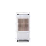 Climatizador Evaporativo 45 Litros 220v - 4