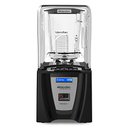 Ver imagem 1 de Liquidificador Blendtec Connoisseur 825 com 2 Jarras Wildside+ 2,75l (preto)