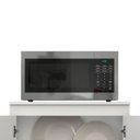 Ver imagem 4 de Balcão para Micro Ondas Branco