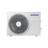 Ar Condicionado Split Inverter Samsung Windfree Ai 24000 Btus Frio 220v R-32 Wi-fi - 3