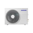 Ver imagem 3 de Ar Condicionado Split Inverter Samsung Windfree Ai 24000 Btus Frio 220v R-32 Wi-fi