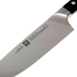 Faca Zwilling Pro Chef 8" 38401-201 - 4 Faca Zwilling Pro Chef 8" 38401-201 - 4