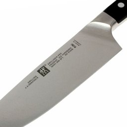 Faca Zwilling Pro Chef 8" 38401-201 - 4