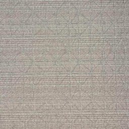 Cortina 100% Blackout Trabalhado 4,00 M X 2,50 M Vitti Ambientes 6 - 1