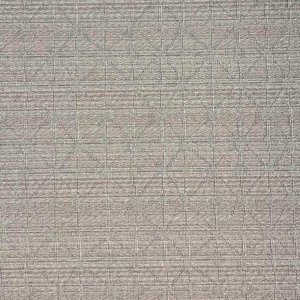 Cortina 100% Blackout Trabalhado 4,00 M X 2,50 M Vitti Ambientes 6