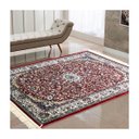 Ver imagem 1 de Tapete Belga Essence 200x250 Classico Des 001