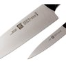 Jogo de Faca Zwilling Twin Pollux Chef 8" e legumes 30762-000 - 3