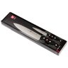Jogo de Faca Zwilling Twin Pollux Chef 8" e legumes 30762-000 - 4