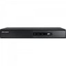 DVR 8 Canais DS-7208HQHI-F1/N Preto HIKVISION - 1