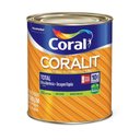 Ver imagem 1 de Coral Coralit Total Brilhante Cor Platina 900ml