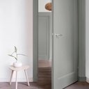 Ver imagem 2 de Coral Coralit Total Brilhante Cor Platina 900ml