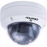 Câmera Dome Ip 4,0mm 30M Full HD 1080P Cdi4030-2 Aquario - 2
