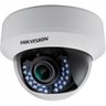 Câmera Dome Ip 2.8mm Ds-2Cd1101-I Branca Hikvision - 1