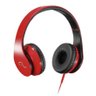 Fone de Ouvido Headphone com Microfone para Celular - 1