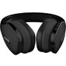 Fone de Ouvido Headphone Bluetooth Preto - Pulse - 1
