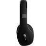 Fone de Ouvido Headphone Bluetooth Preto - Pulse - 2