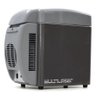 Mini Geladeira Cooler Multilaser Automotivo 7 litros 12V Mul - 1