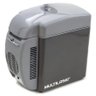 Mini Geladeira Cooler Multilaser Automotivo 7 litros 12V Mul - 2