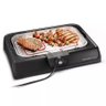 Churrasqueira Elétrica Premium Preta 220v Multilaser - 3