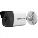 Ver imagem 1 de Câmera Bullet Easy Ip 1Mp 30M 2.8mm Ds-2Cd1001-I Branca Hikv