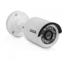 Ver imagem 1 de Câmera Bullet 3,6mm Infra 20M 1080P Open Full HD (4 em 1) So