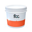 Ver imagem 1 de Cola de Regularização PVA Universal Branca BP5 DunDun 10Kg