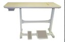 Ver imagem 2 de Galoneira Direct Drive 3 Ag.baby + Viés, Bracob+mesa