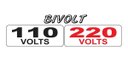 Ver imagem 3 de Galoneira Direct Drive 3 Ag.baby + Viés, Bracob+mesa