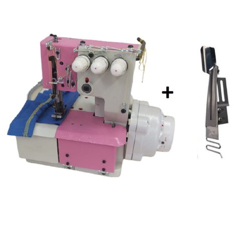 Galoneira Direct Drive 3 Ag.baby + Viés, Bracob+mesa