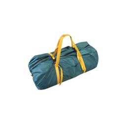 BARRACA IGLÚ COM COBERTURA SAVANAH GT 5/6 PESSOAS NAUTIKA - 3