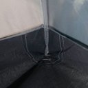 Ver imagem 4 de BARRACA COLORADO GT 3/4 PESSOAS COLUNA D'ÁGUA NAUTIKA