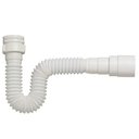 Ver imagem 3 de Cuba de Embutir Tramontina Lavínia 48 Bl Prime em Aço Inox Alto Brilho 48x34 Cm com Válvula e Sif