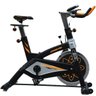 Bike Spinning Pro Oneal - Bf068 - 1