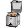Fritadeira Deep Fry Inox 1,8L Philco 220V - 3
