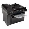 Multifuncional Laserjet Hp M1536dnf Monocromatica Duplex, Rede e E-print - 2
