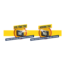 Betoneira Csm Rental 400 Litros Motor Mono 220v - 9