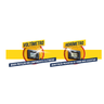 Betoneira Csm Rental 400 Litros Motor Mono 220v - 9
